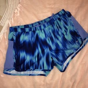 Old Navy Active Shorts!